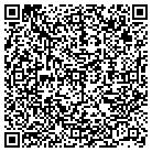QR code with Philipsburg Area EMS Trnng contacts