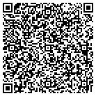 QR code with Mill Creek Twp Hall contacts