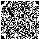 QR code with Legacy Technologies Inc contacts