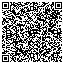 QR code with Chambers Mgstrate Jdge Snsnich contacts