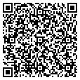 QR code with Bc & D Auto contacts