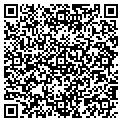 QR code with Grant C Travis Atty contacts
