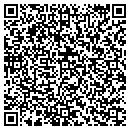 QR code with Jerome Front contacts