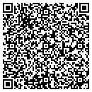 QR code with All Systems Satellite Distribu contacts