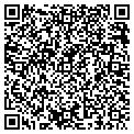 QR code with Rhodesia Bey contacts