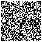 QR code with Sword Medical Center contacts