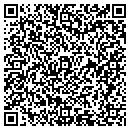 QR code with Greene County Controller contacts