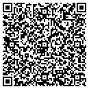 QR code with Reod Corp contacts