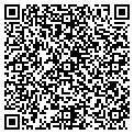 QR code with Cross Roads Academy contacts