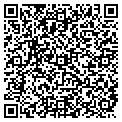 QR code with Black Diamond Video contacts