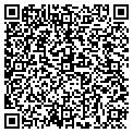 QR code with Millenium Group contacts