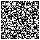 QR code with Stout & Troutman contacts