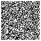 QR code with Bruce D Caccia Roofing & Const contacts