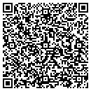 QR code with Shandor Auto Body contacts