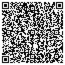 QR code with F E Buehler & Sons contacts