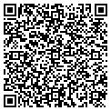 QR code with Tammy L Brenner contacts