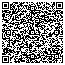 QR code with Springboro Volunteer Fire Depa contacts