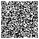 QR code with Steve Powell Drilling contacts