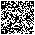 QR code with Atwork contacts
