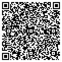 QR code with Randys Hair Works 441 contacts
