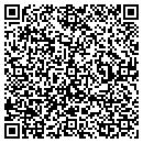 QR code with Drinking Water Plant contacts