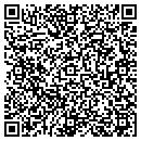 QR code with Custom Tool & Design Inc contacts