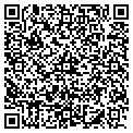 QR code with John P McGuire contacts