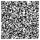 QR code with Rock Around The Clock Cafe contacts