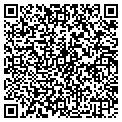 QR code with CSX Transfll contacts