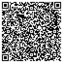 QR code with Bryce M Ritter Furniture contacts