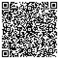 QR code with A Domco Inc contacts