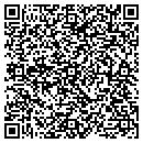 QR code with Grant Thornton contacts