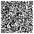 QR code with Timberlea Boxers contacts