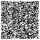 QR code with Vincent Lin DDS contacts