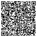 QR code with ITT contacts