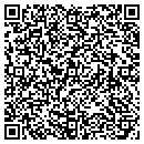 QR code with US Army Recruiting contacts