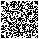 QR code with Tankersley Distributors contacts