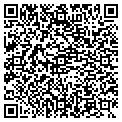 QR code with Pen Fabricators contacts