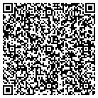 QR code with Building Technology Engnrng contacts