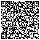 QR code with Paisley Pillow contacts
