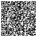 QR code with A E Michanowicz DDS contacts