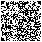 QR code with Baron Heirich's Bazaar contacts