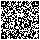 QR code with United Gen Contrs & Maintenan contacts