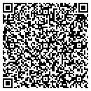 QR code with AMAG Technology contacts