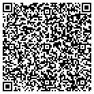QR code with Nature's Way Nursery Inc contacts