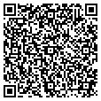 QR code with Sunoco contacts