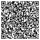 QR code with Community Literacy Center Inc contacts