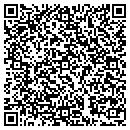 QR code with Gemgroup contacts