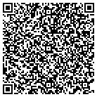 QR code with Tunkhannock United Methodist contacts