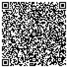 QR code with R B Walter Elementary School contacts